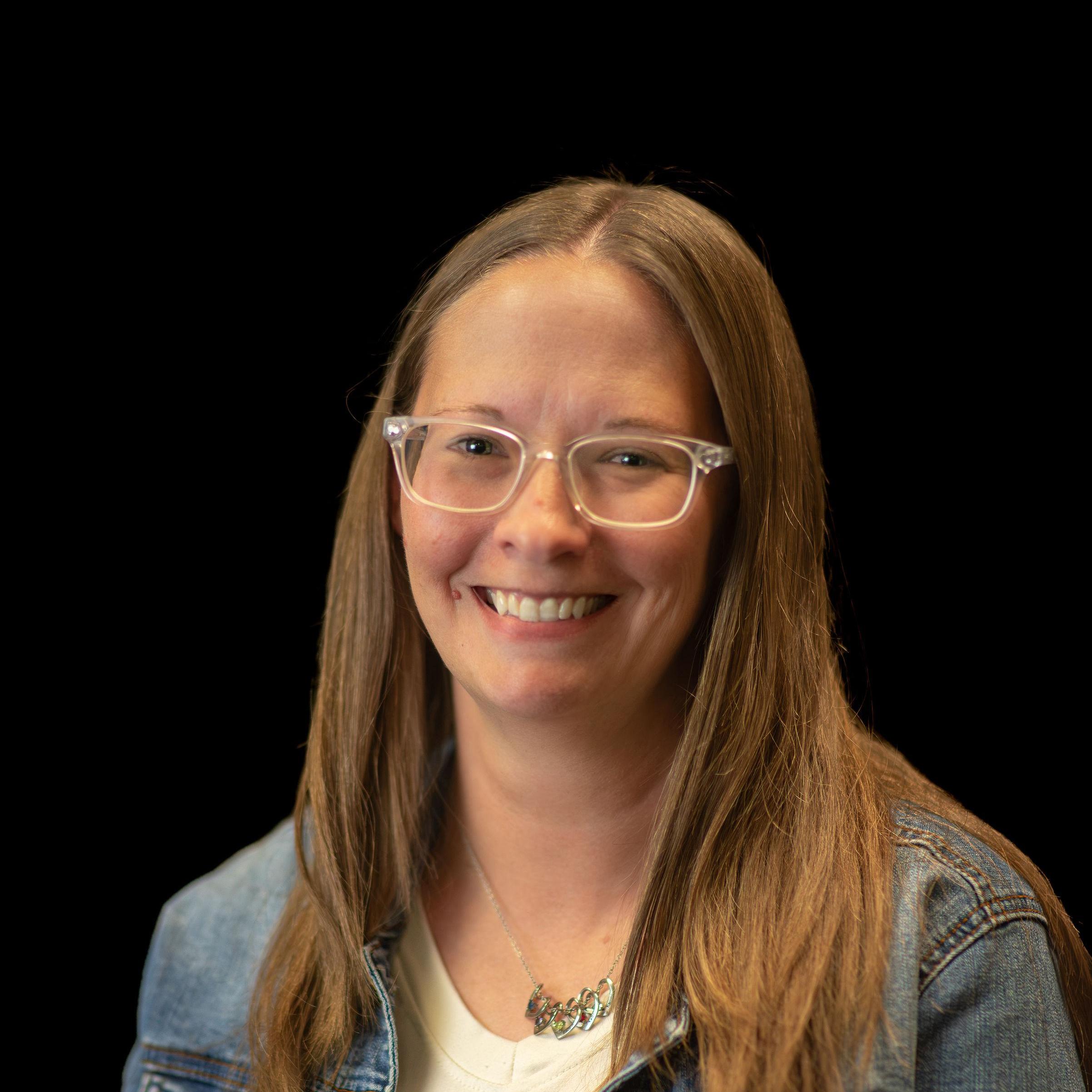 KeithaDetwiler's Profile Photo