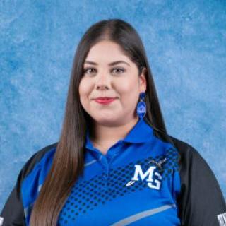 KaylaRendon's Profile Photo