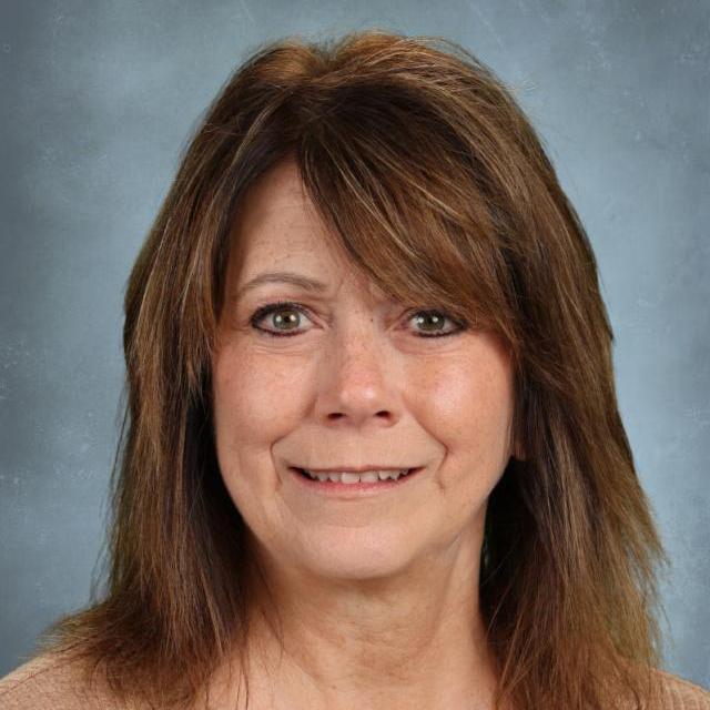 LaurieEngleen's Profile Photo