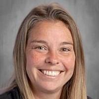 CorynnLabounty's Profile Photo