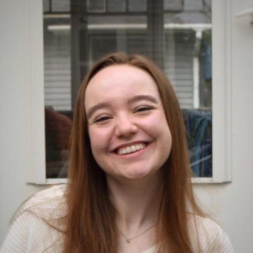 AllisonHouston's Profile Photo