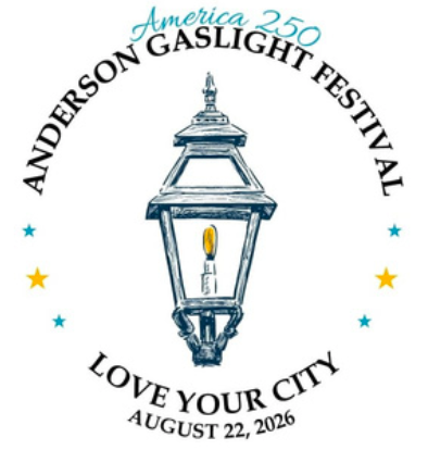 2026 Gaslight Festival Student Essay Contest and 4th Grade Art Gallery