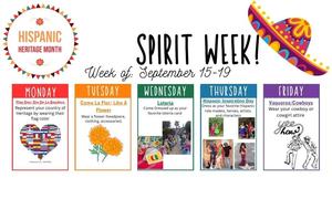HH Spirit week.jpg