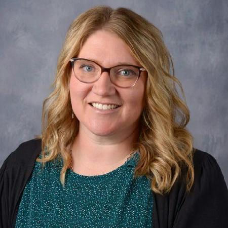 DIANABURGER's Profile Photo