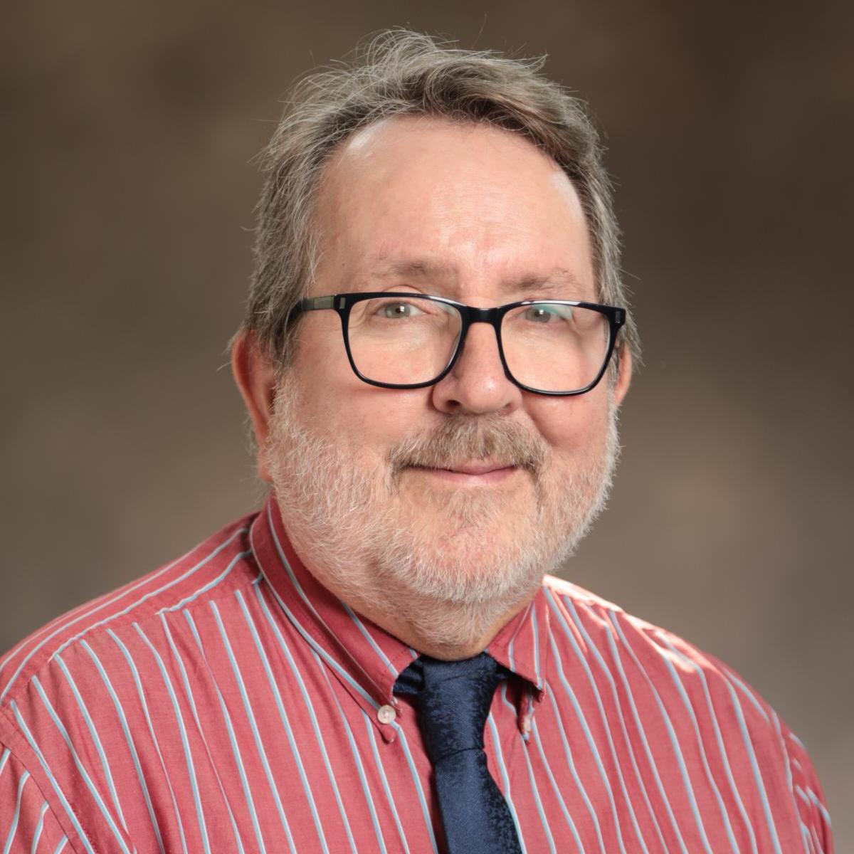 DarrellRucker's Profile Photo