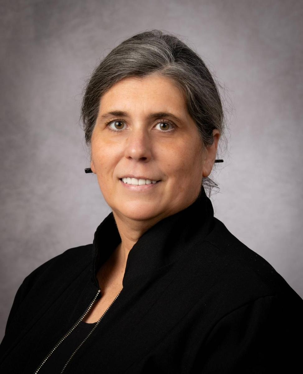 principal