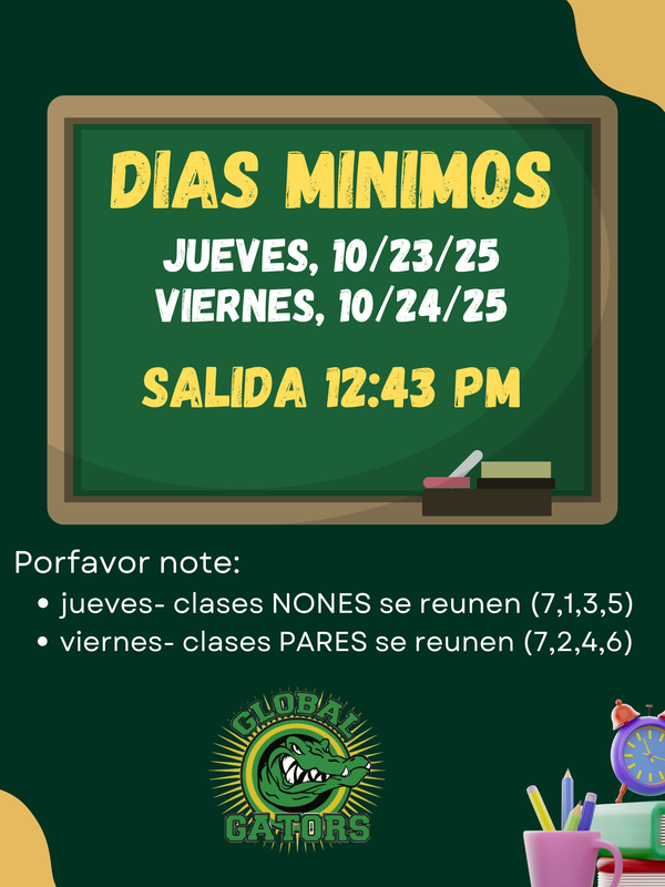 sdfsdfsadfsdfsadf