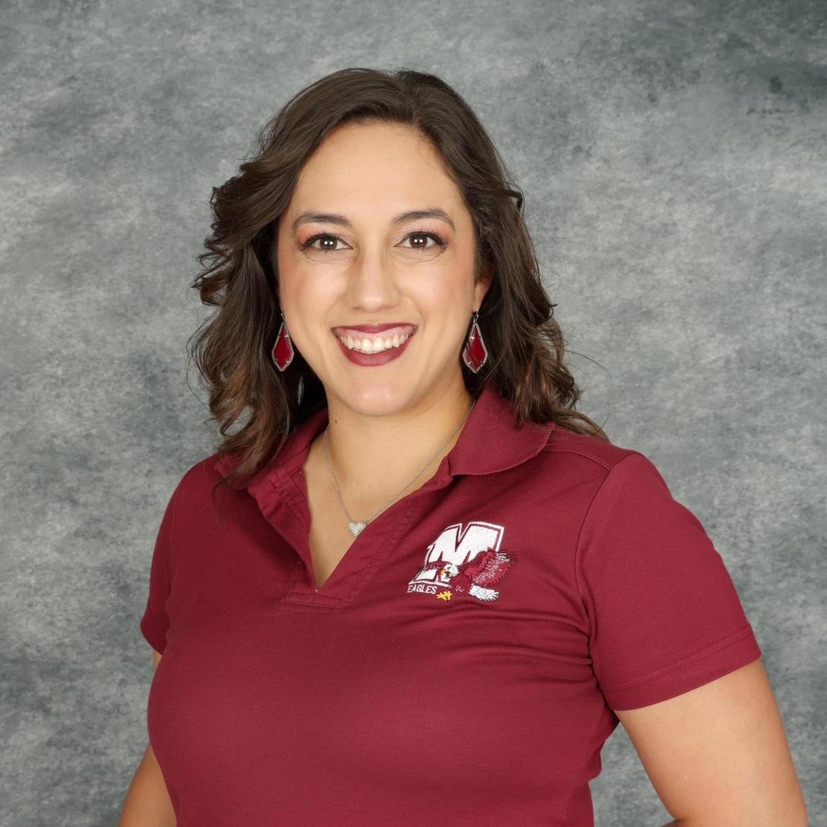 LaurenSaenz's Profile Photo