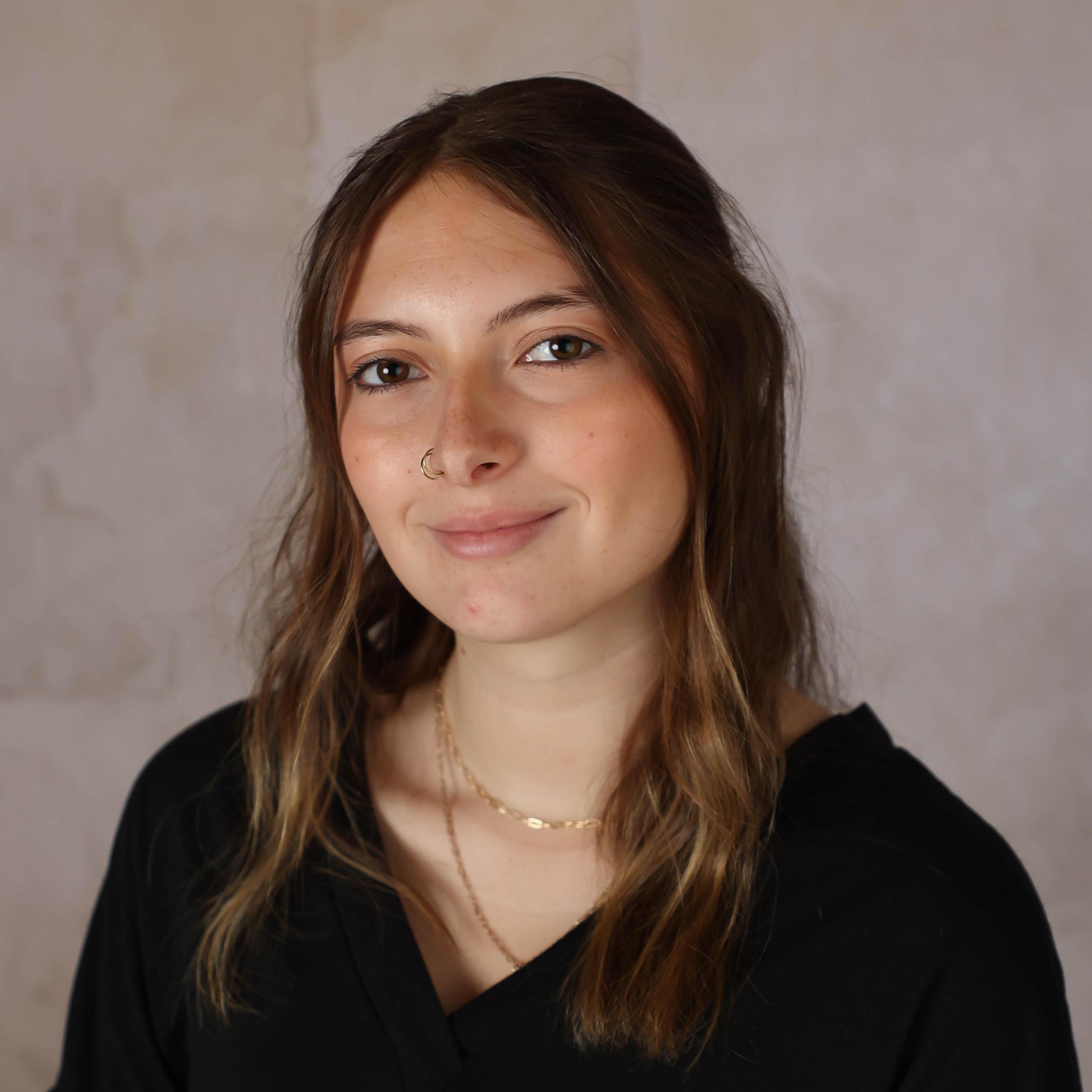 MadelineMcCormick's Profile Photo