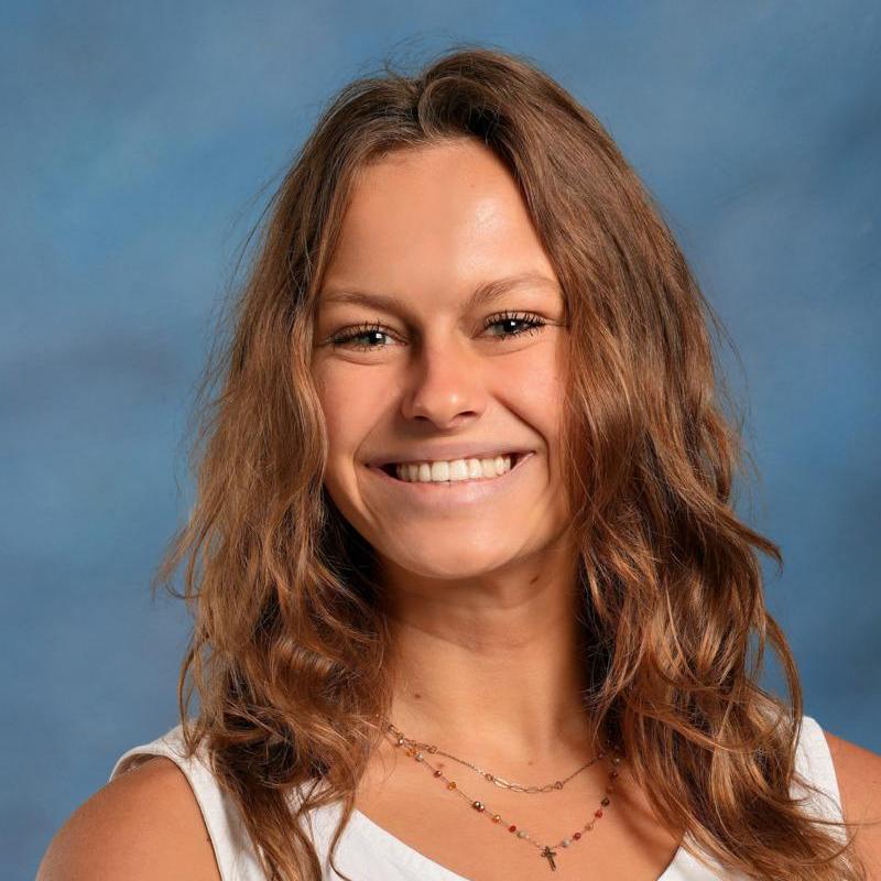 PaytonWalsh's Profile Photo