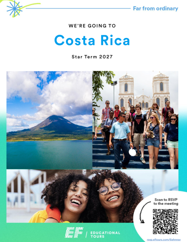 You are invited! Featured Photo