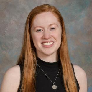 EmmaShepherd's Profile Photo