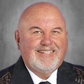 CharlieFranklin's Profile Photo