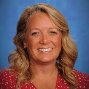 KathrynGores's Profile Photo