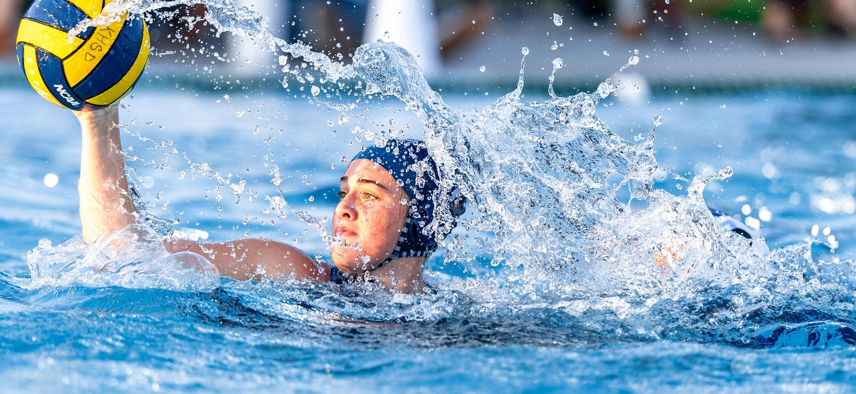 Novak Djokovic Quote: “The tradition in Serbia has always been team sports  – football, basketball, handball, volleyball and water polo,...”, image size:1670x770