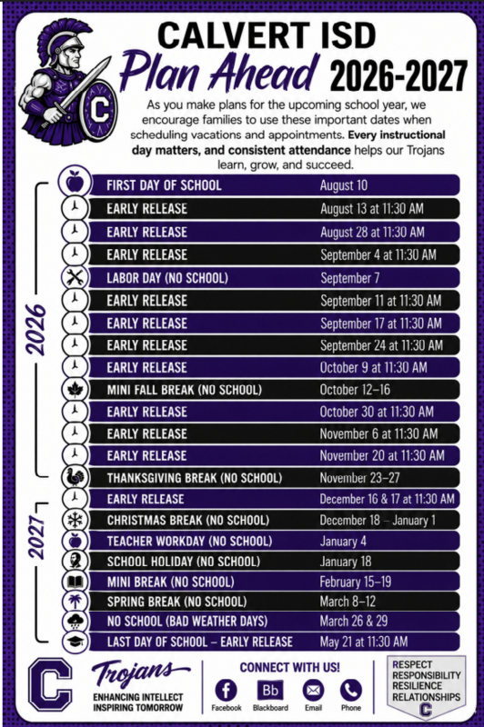 Plan Ahead 26-27 Featured Photo