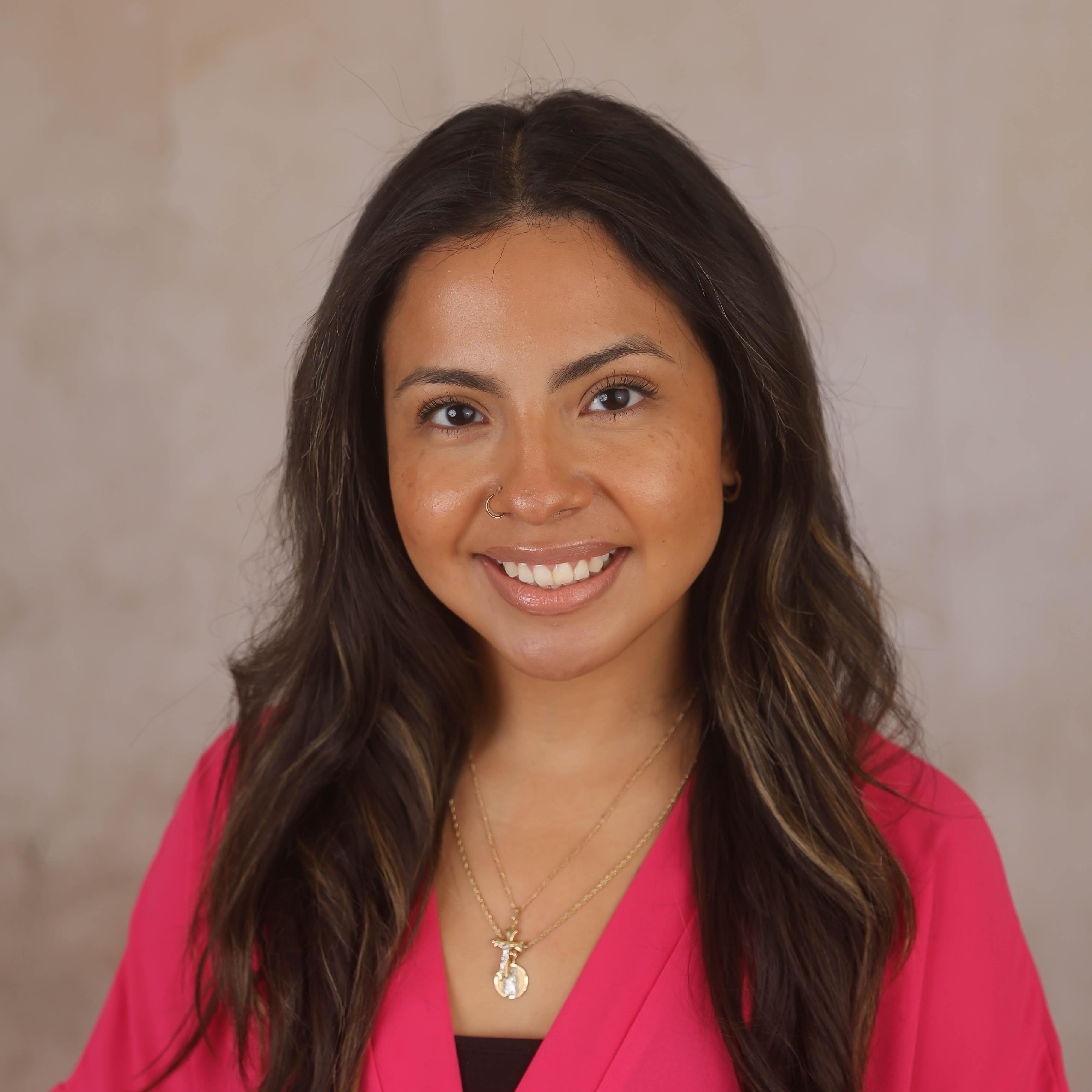 ChasityChacon's Profile Photo