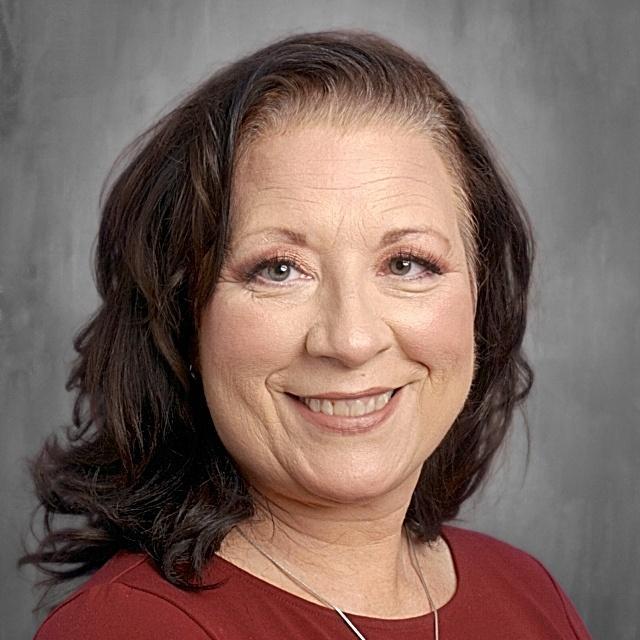 CathleenWilloughby's Profile Photo