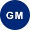 G.Manfra's Profile Photo