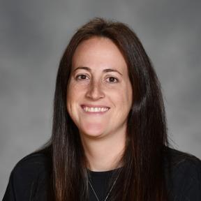 AlexisRivera's Profile Photo