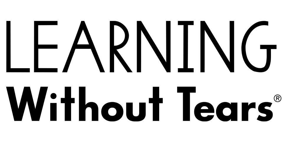 Learning Without Tears logo