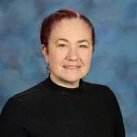 CindyReeves's Profile Photo