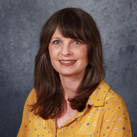 AmyRobb's Profile Photo