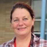 MelanieBrady's Profile Photo