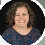 NaomiKimbrell's Profile Photo