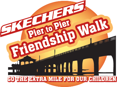 Pier2Pier