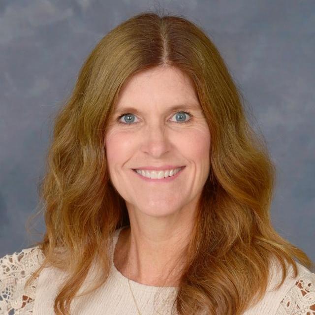 JanellSmith's Profile Photo