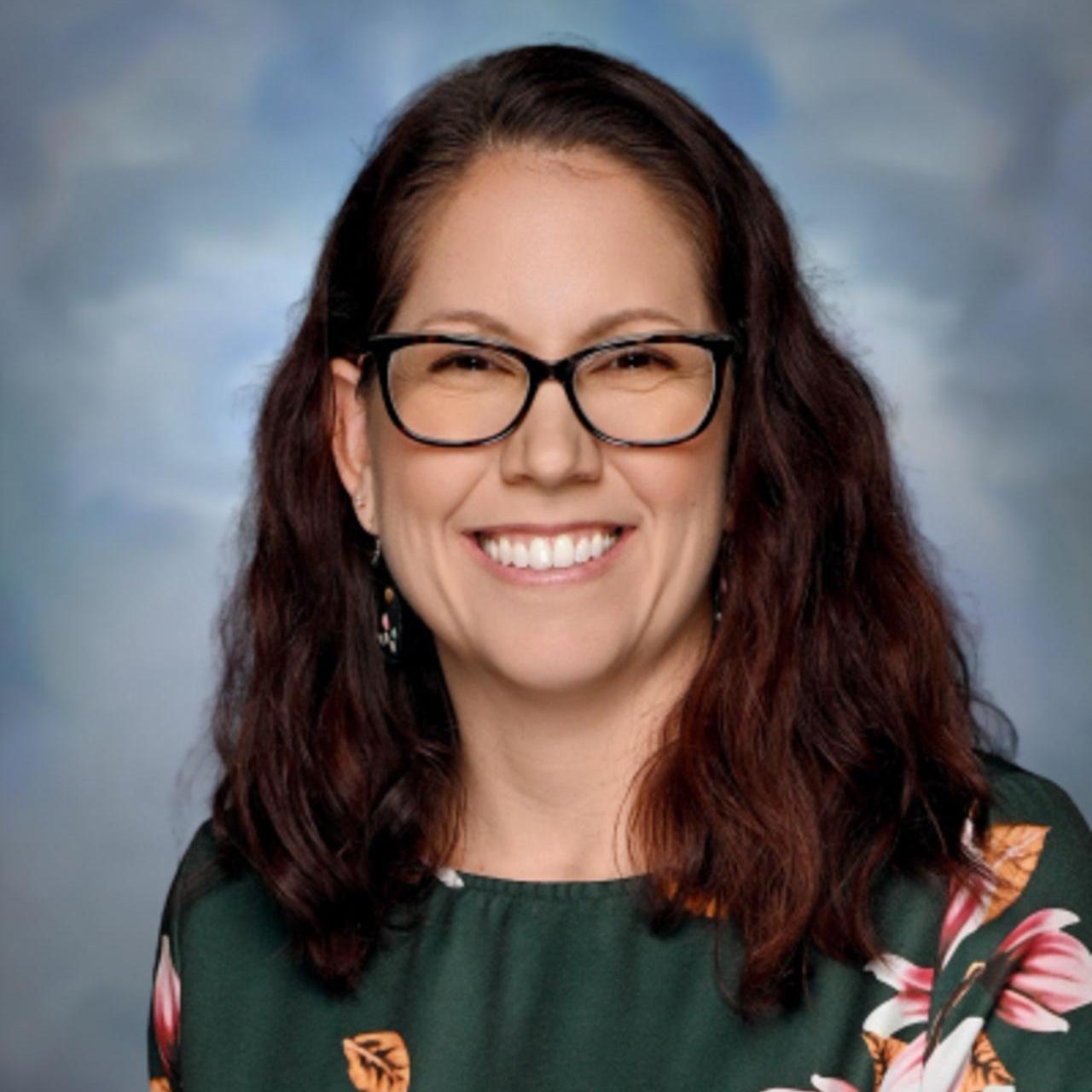 JenniferSantos's Profile Photo