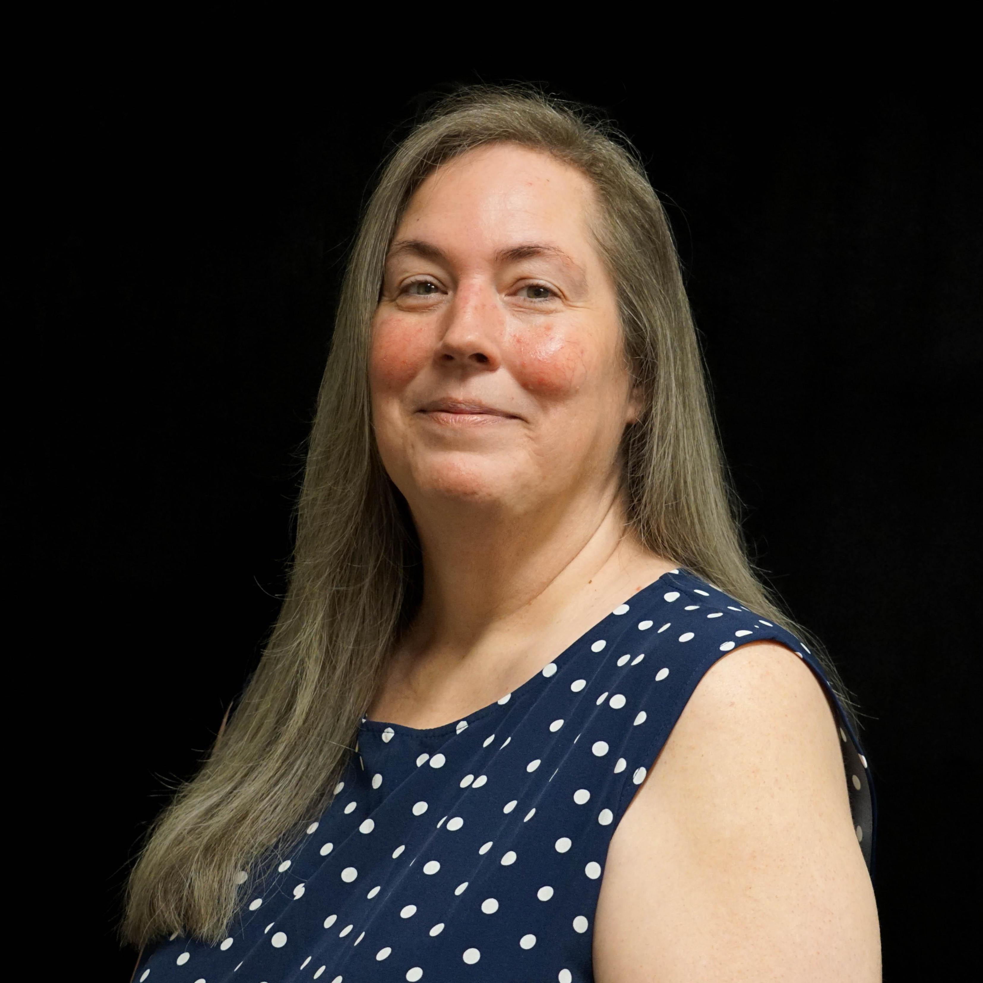 KristenSerbeck's Profile Photo