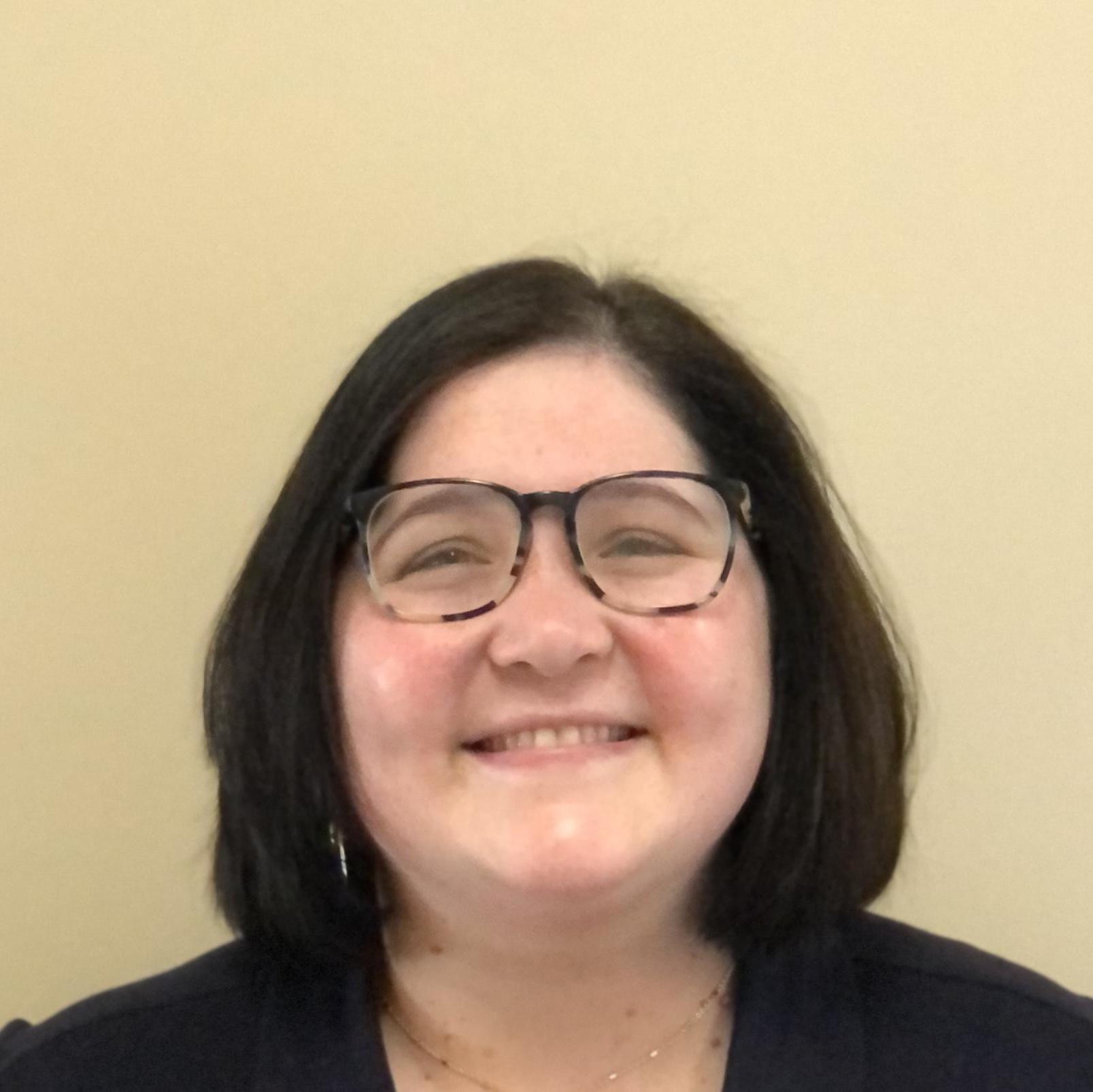 HalleyFentress's Profile Photo