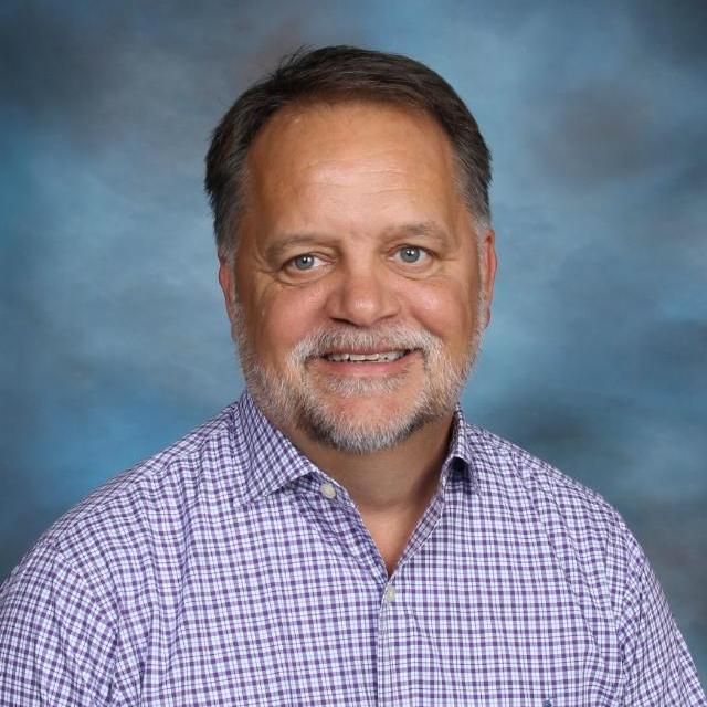 LarrySmalley's Profile Photo