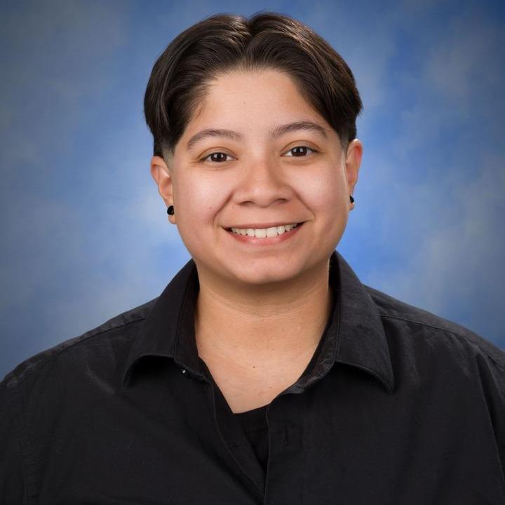 JazminAguilar's Profile Photo