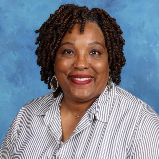 SheilaPerry's Profile Photo