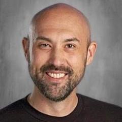 BenSeipel's Profile Photo