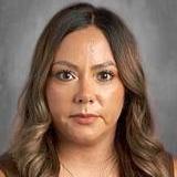 AidaMunoz's Profile Photo
