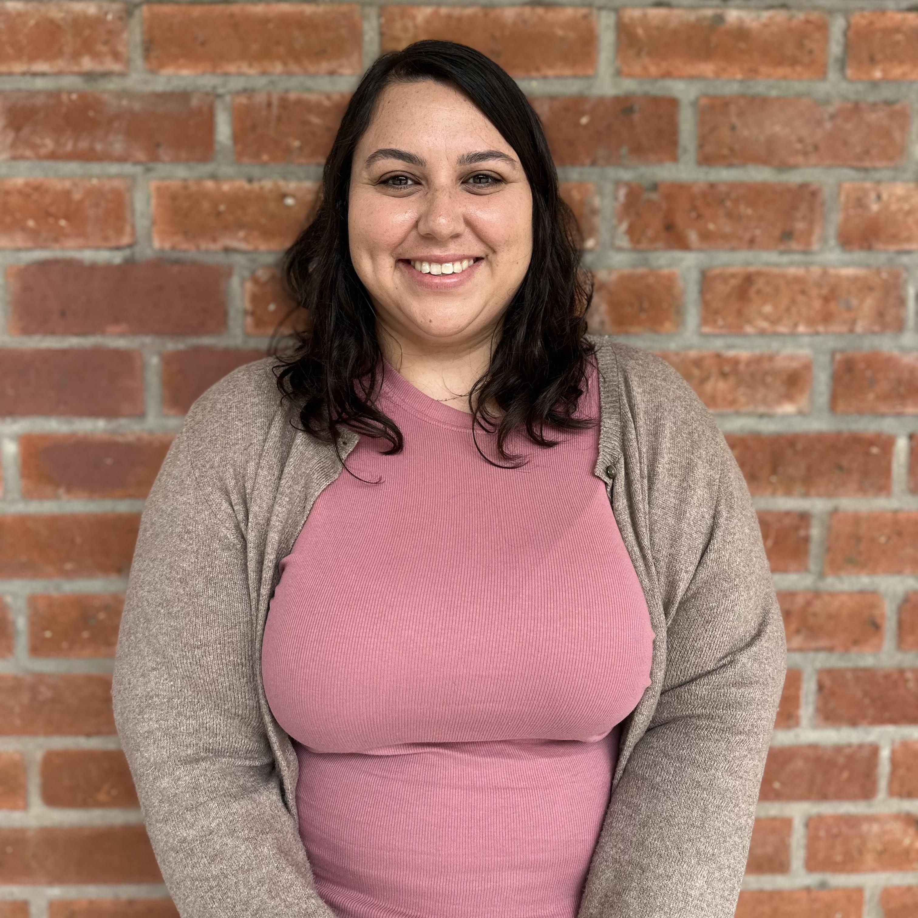 HannahQuijada Hartsock's Profile Photo