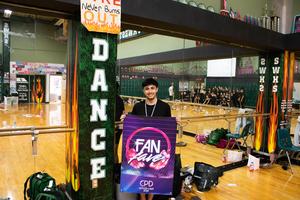 dfd dance