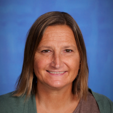 MichelleHill's Profile Photo