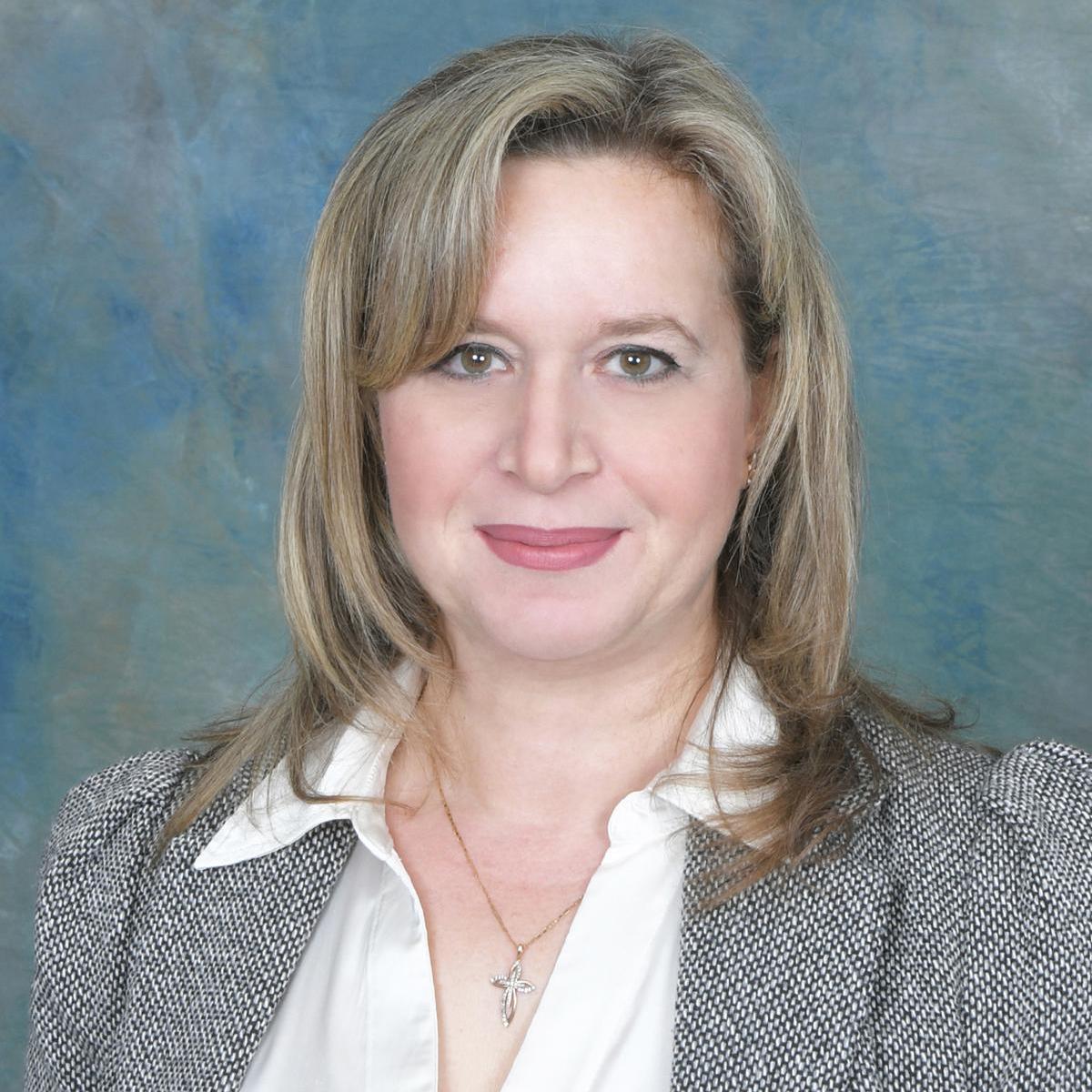 ManiaBidoun's Profile Photo