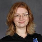 KatarinaLabenz's Profile Photo