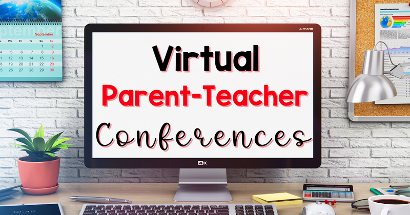 HPHS Fall Parent Teacher Conference will be held on Thursday November 20th and Friday November 21st.