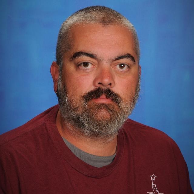 RicardoMedeiros's Profile Photo