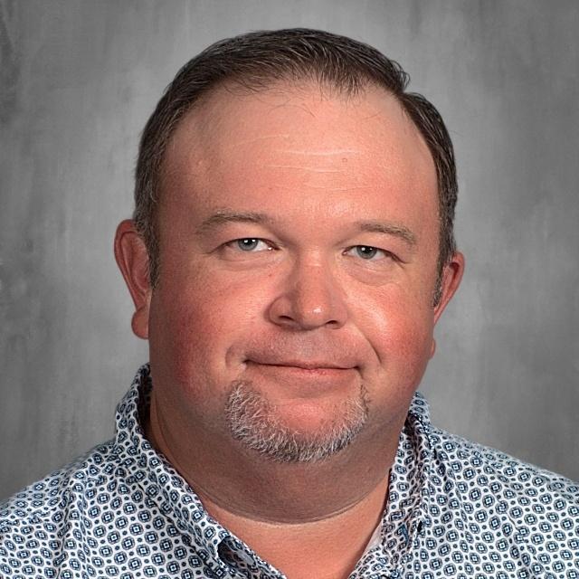WillBrumley's Profile Photo