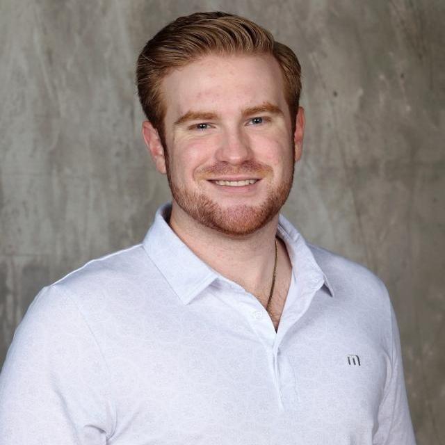 AustinO'Neill's Profile Photo