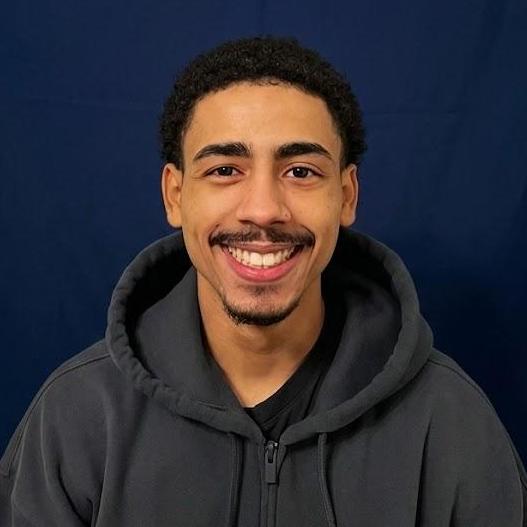 MaxGarcia's Profile Photo