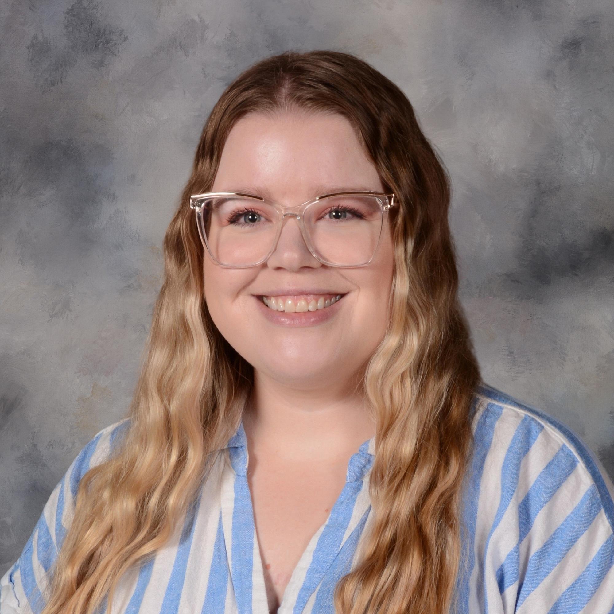 CameronChick's Profile Photo